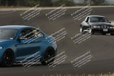 media/May-03-2025-BMW Club of San Diego (Sat) [[6afb605f82]]/A Group/Turn 3/